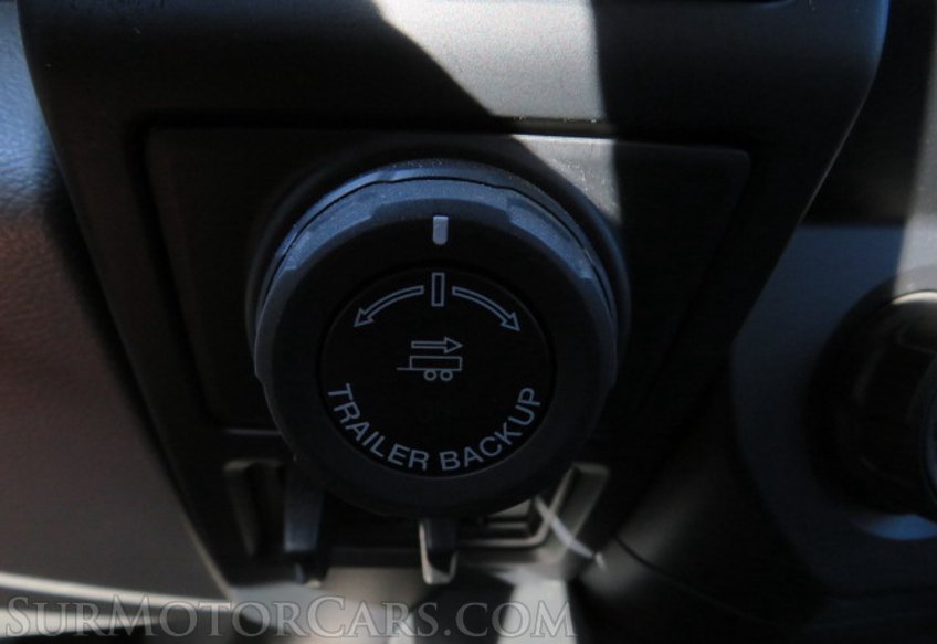 2020 Ford F-150 - Image 39