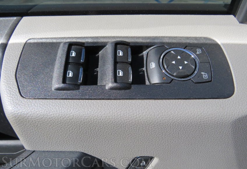 2020 Ford F-150 - Image 36