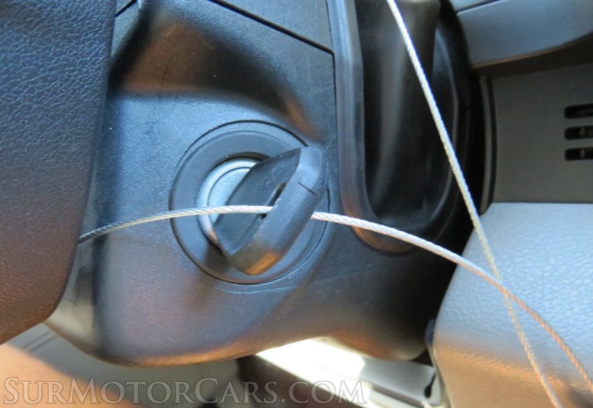 2020 Ford F-150 - Image 38