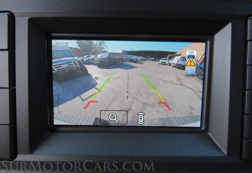 2020 Ford F-150 - Image 32