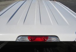 2020 Ford F-150 - Image 15