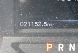 2020 Ford F-150 - Image 31