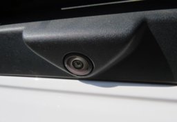 2020 Ford F-150 - Image 16