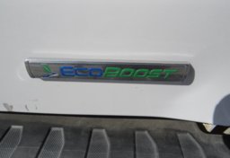 2020 Ford F-150 - Image 17