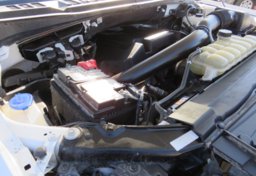 2020 Ford F-150 - Image 44