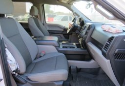 2020 Ford F-150 - Image 29