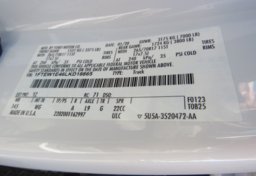 2020 Ford F-150 - Image 48