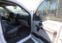 2020 Ford F-150 - Image 23