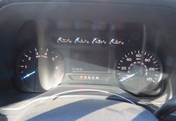 2020 Ford F-150 - Image 33