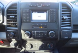 2020 Ford F-150 - Image 34