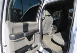 2020 Ford F-150 - Image 24