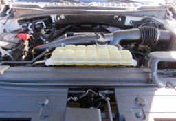 2020 Ford F-150 - Image 45