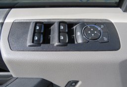 2020 Ford F-150 - Image 36