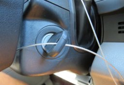 2020 Ford F-150 - Image 38