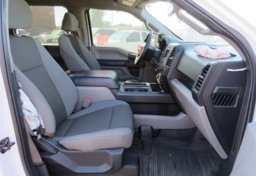 2020 Ford F-150 - Image 26