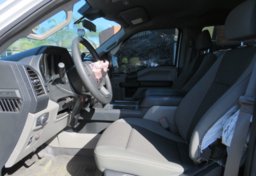 2020 Ford F-150 - Image 25