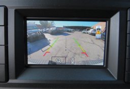 2020 Ford F-150 - Image 32