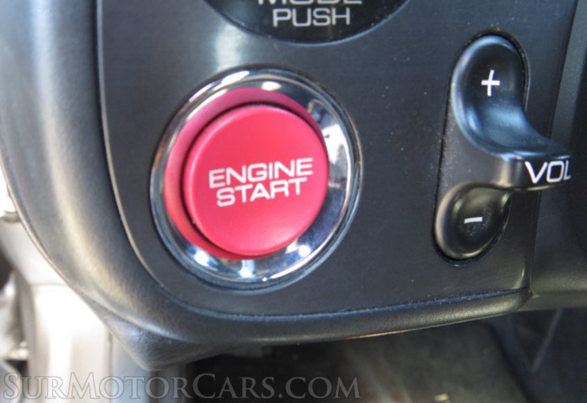 2001 Honda S2000 - Image 33