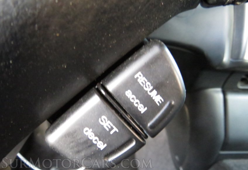 2001 Honda S2000 - Image 29