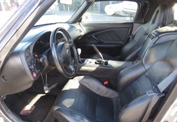 2001 Honda S2000 - Image 25