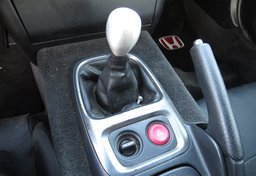 2001 Honda S2000 - Image 39