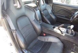 2001 Honda S2000 - Image 24