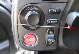 2001 Honda S2000 - Image 32