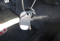 2001 Honda S2000 - Image 31