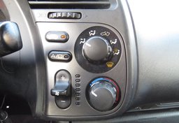 2001 Honda S2000 - Image 34