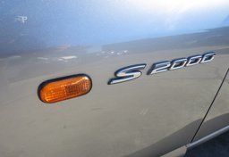 2001 Honda S2000 - Image 20