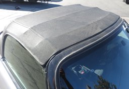 2001 Honda S2000 - Image 14