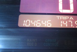 2001 Honda S2000 - Image 40