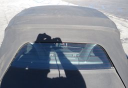 2001 Honda S2000 - Image 15