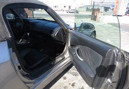 2001 Honda S2000 - Image 22