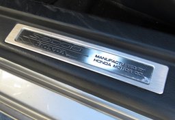 2001 Honda S2000 - Image 42