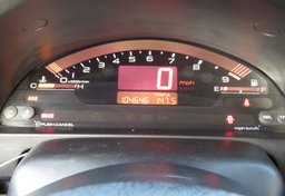 2001 Honda S2000 - Image 27