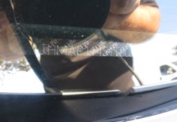 2001 Honda S2000 - Image 41