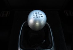 2001 Honda S2000 - Image 38