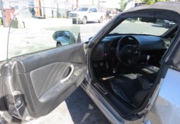 2001 Honda S2000 - Image 21