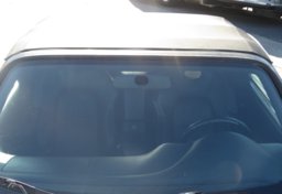 2001 Honda S2000 - Image 13