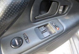 2001 Honda S2000 - Image 36