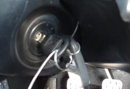 2001 Honda S2000 - Image 30