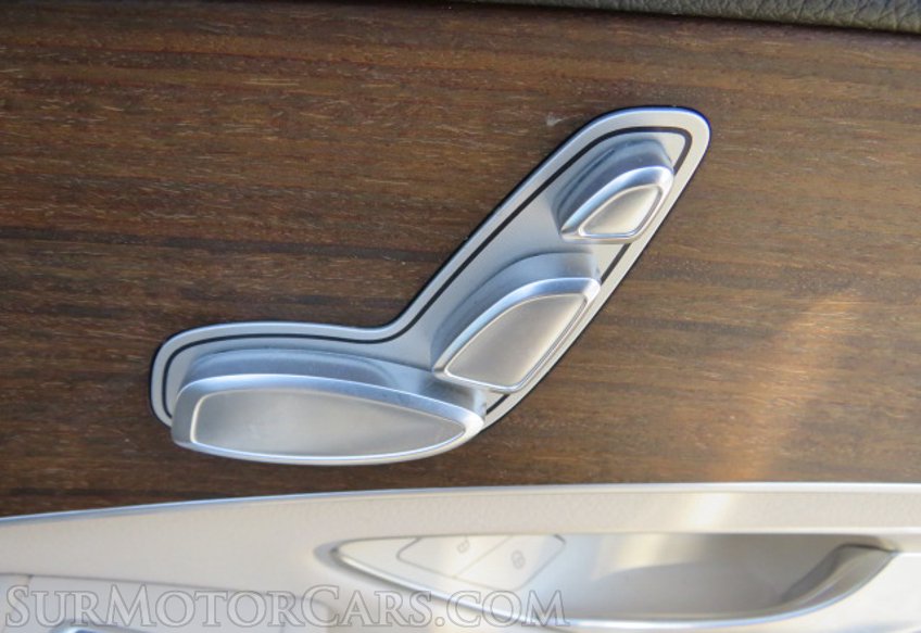 2019 Mercedes-Benz C-Class - Image 42