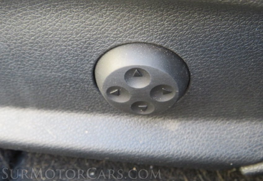 2019 Mercedes-Benz C-Class - Image 45