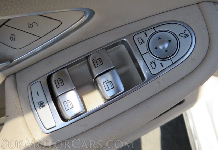 2019 Mercedes-Benz C-Class - Image 40