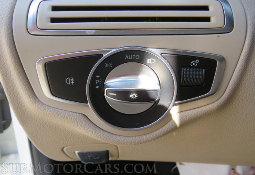 2019 Mercedes-Benz C-Class - Image 36