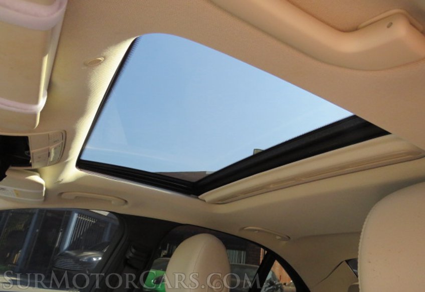 2019 Mercedes-Benz C-Class - Image 39