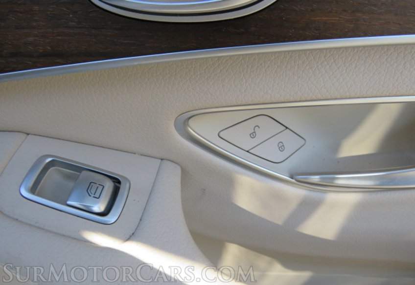 2019 Mercedes-Benz C-Class - Image 46