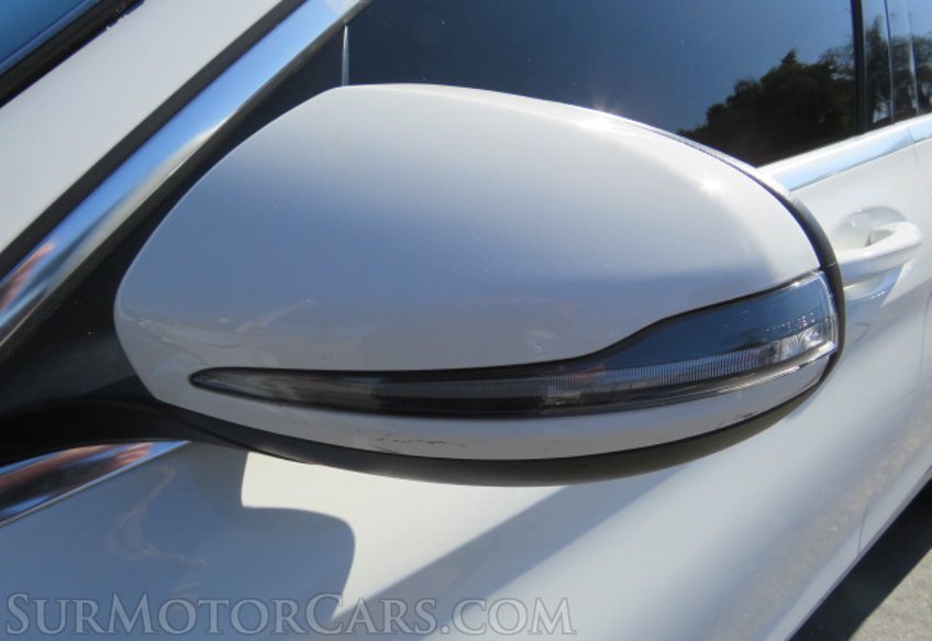 2019 Mercedes-Benz C-Class - Image 15