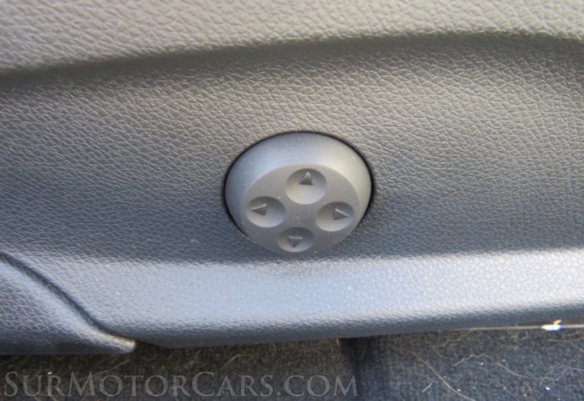 2019 Mercedes-Benz C-Class - Image 44